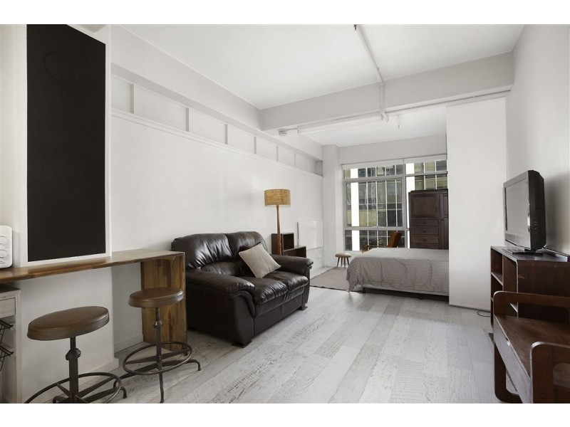 905/408 Lonsdale Street, Melbourne VIC 3000