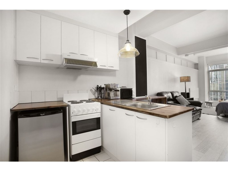 905/408 Lonsdale Street, Melbourne VIC 3000