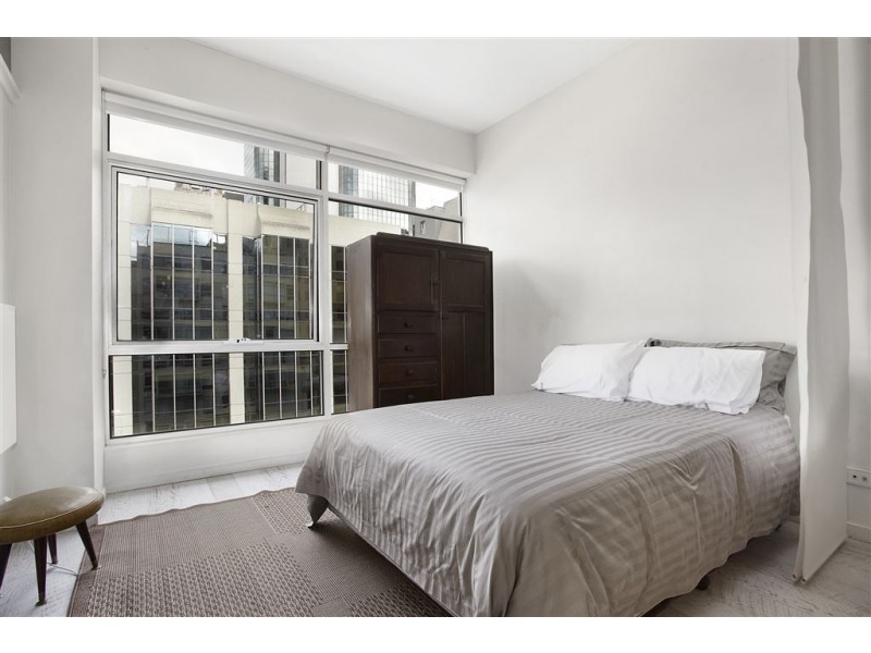 905/408 Lonsdale Street, Melbourne VIC 3000