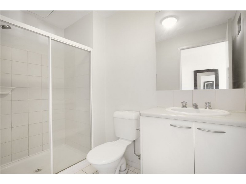 905/408 Lonsdale Street, Melbourne VIC 3000