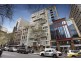 905/408 Lonsdale Street, Melbourne VIC 3000