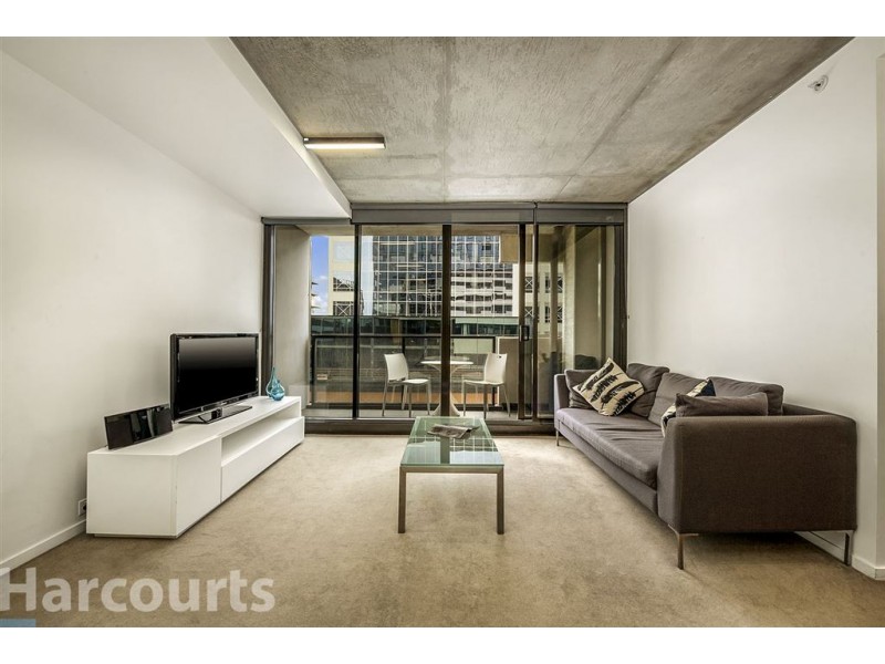 911/568 St Kilda Road, Melbourne VIC 3004