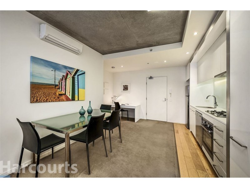 911/568 St Kilda Road, Melbourne VIC 3004