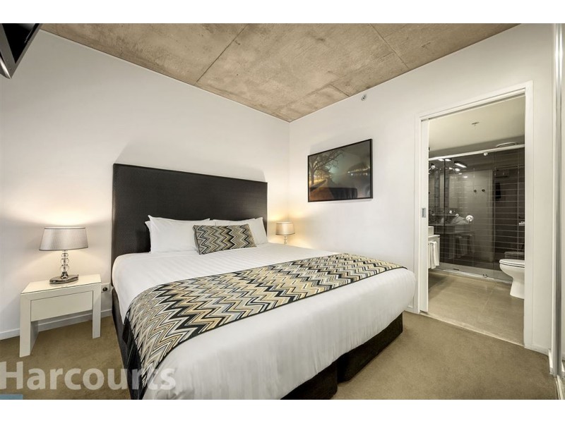 911/568 St Kilda Road, Melbourne VIC 3004