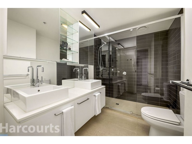 911/568 St Kilda Road, Melbourne VIC 3004