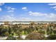 911/568 St Kilda Road, Melbourne VIC 3004