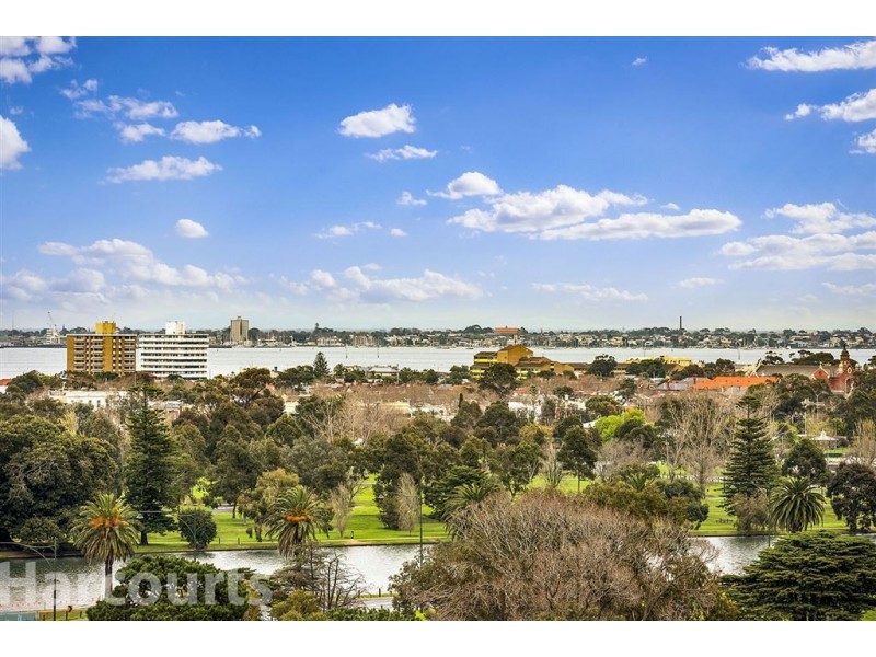 911/568 St Kilda Road, Melbourne VIC 3004