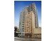 133/546 Flinders Street, Melbourne VIC 3000