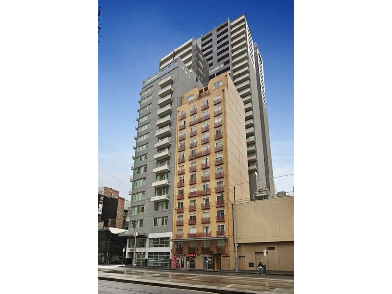 133/546 Flinders Street, Melbourne VIC 3000