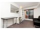 133/546 Flinders Street, Melbourne VIC 3000