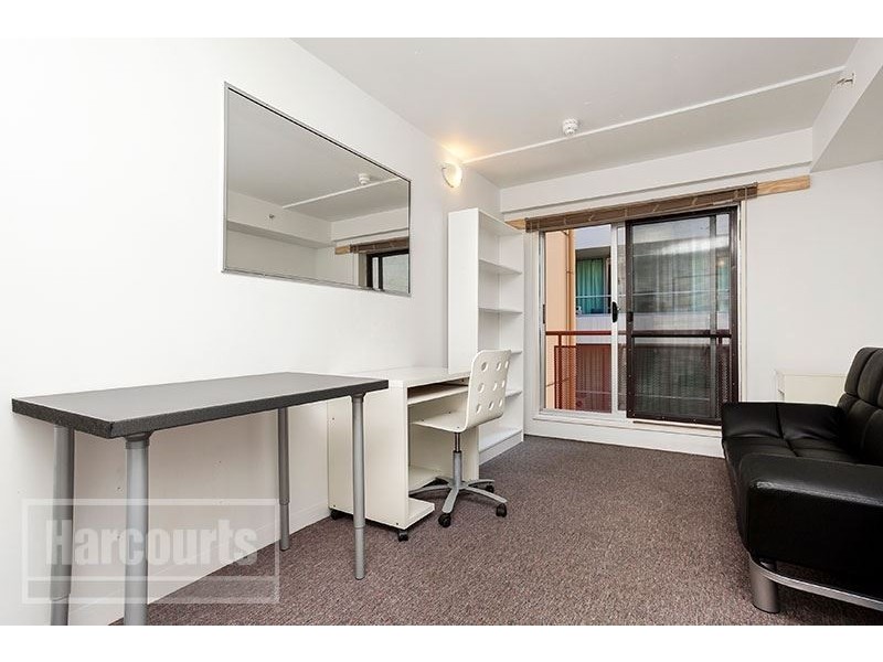 133/546 Flinders Street, Melbourne VIC 3000