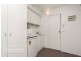 133/546 Flinders Street, Melbourne VIC 3000