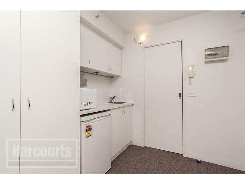 133/546 Flinders Street, Melbourne VIC 3000