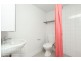 133/546 Flinders Street, Melbourne VIC 3000