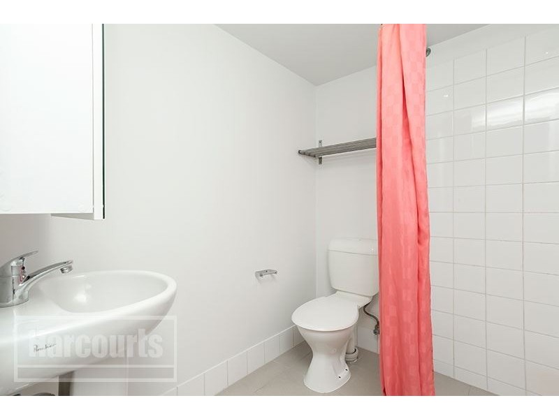 133/546 Flinders Street, Melbourne VIC 3000