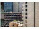 133/546 Flinders Street, Melbourne VIC 3000