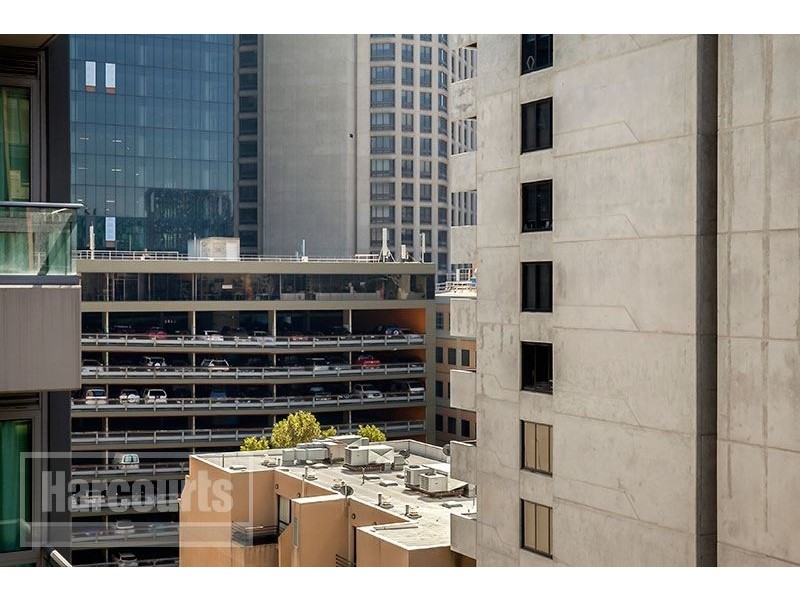 133/546 Flinders Street, Melbourne VIC 3000