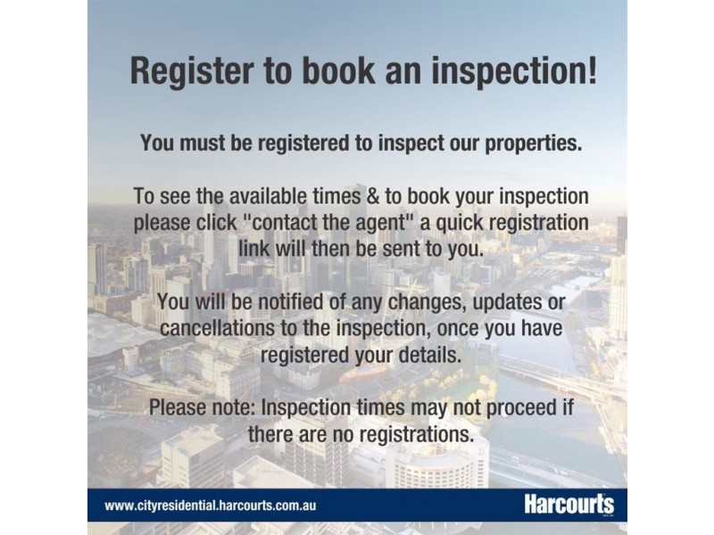 133/546 Flinders Street, Melbourne VIC 3000