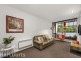 107V/162 Albert Street, East Melbourne VIC 3002