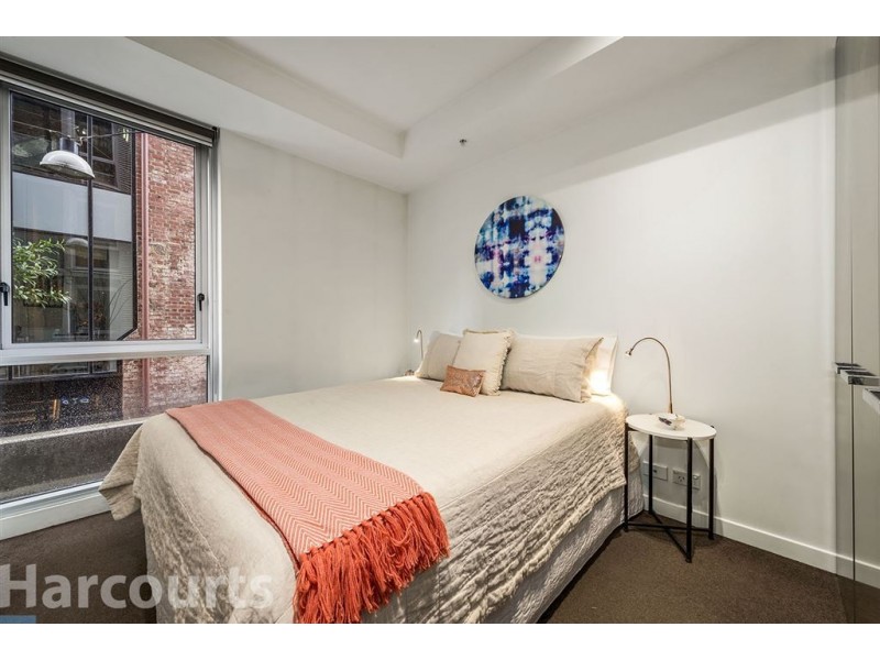 107V/162 Albert Street, East Melbourne VIC 3002