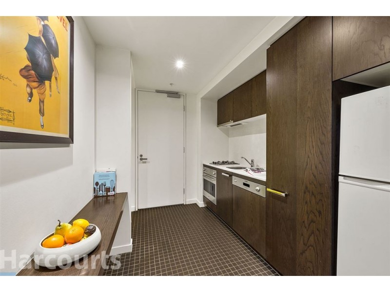 107V/162 Albert Street, East Melbourne VIC 3002