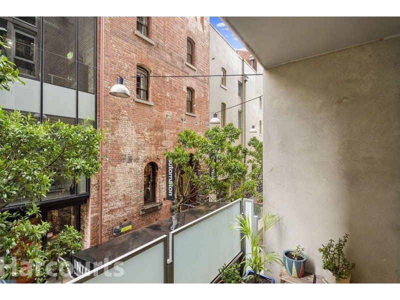 107V/162 Albert Street, East Melbourne VIC 3002