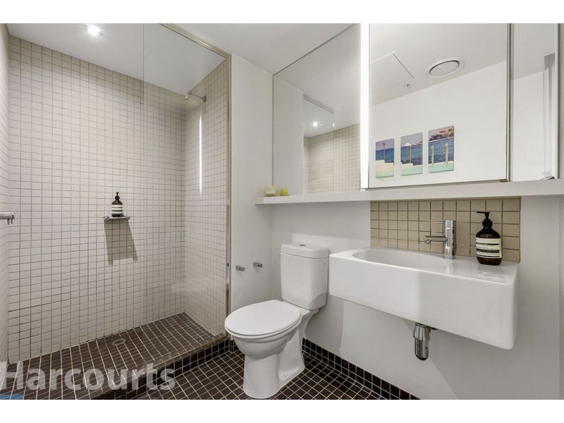 107V/162 Albert Street, East Melbourne VIC 3002