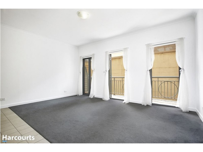 207/547 Flinders Lane, Melbourne VIC 3000