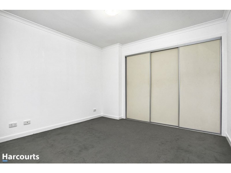 207/547 Flinders Lane, Melbourne VIC 3000