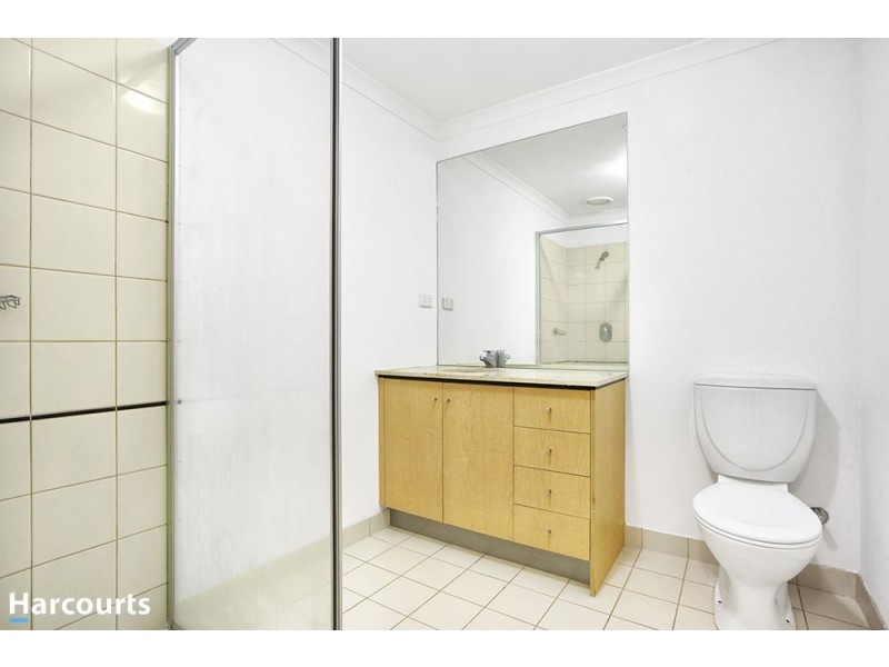 207/547 Flinders Lane, Melbourne VIC 3000