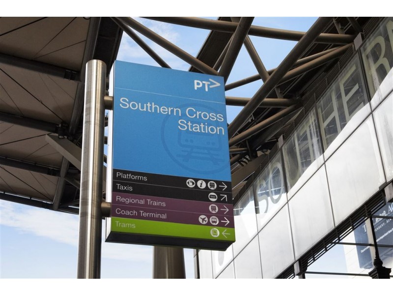 207/547 Flinders Lane, Melbourne VIC 3000