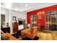 4C/237 Flinders Lane, Melbourne VIC 3000