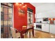 4C/237 Flinders Lane, Melbourne VIC 3000