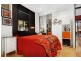 4C/237 Flinders Lane, Melbourne VIC 3000