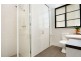 4C/237 Flinders Lane, Melbourne VIC 3000