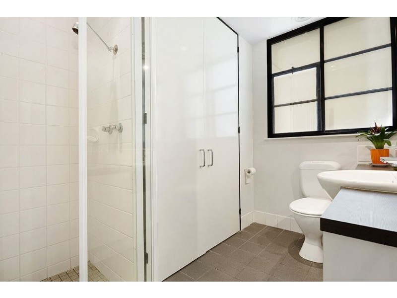 4C/237 Flinders Lane, Melbourne VIC 3000