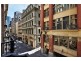 4C/237 Flinders Lane, Melbourne VIC 3000