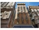 4C/237 Flinders Lane, Melbourne VIC 3000