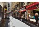 4C/237 Flinders Lane, Melbourne VIC 3000