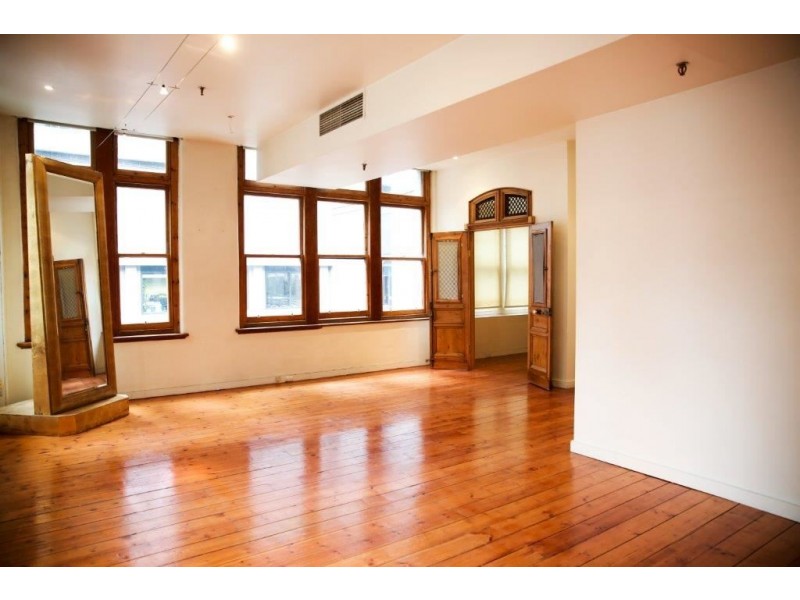 2/353 Flinders Lane, Melbourne VIC 3000