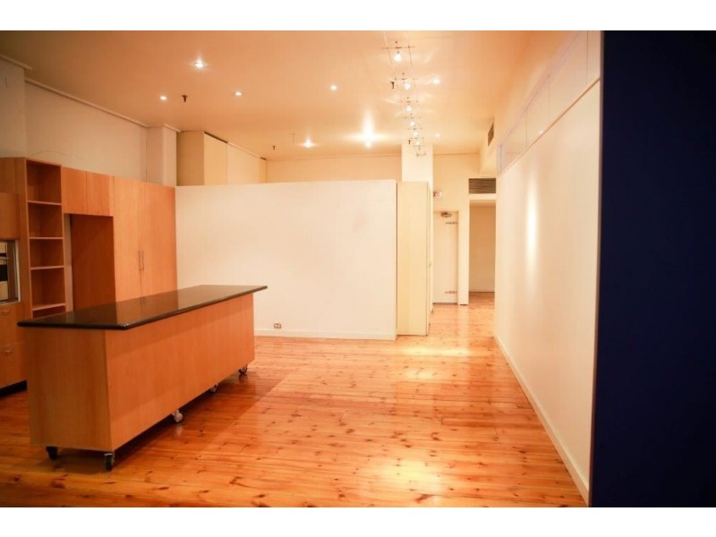2/353 Flinders Lane, Melbourne VIC 3000