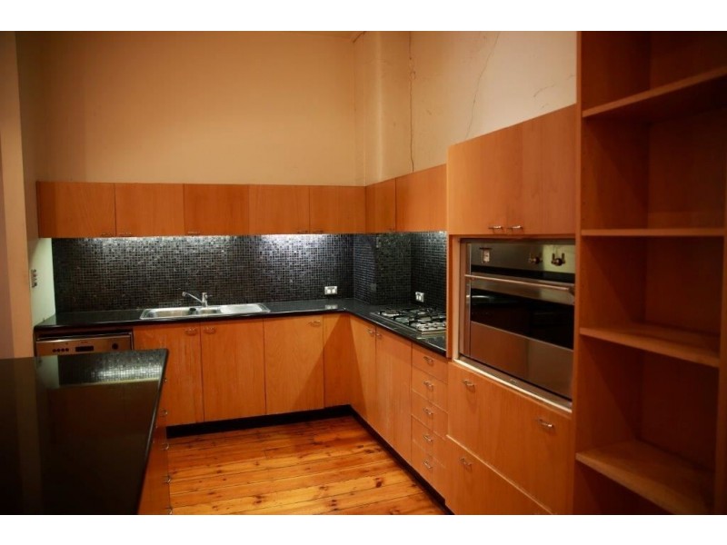 2/353 Flinders Lane, Melbourne VIC 3000