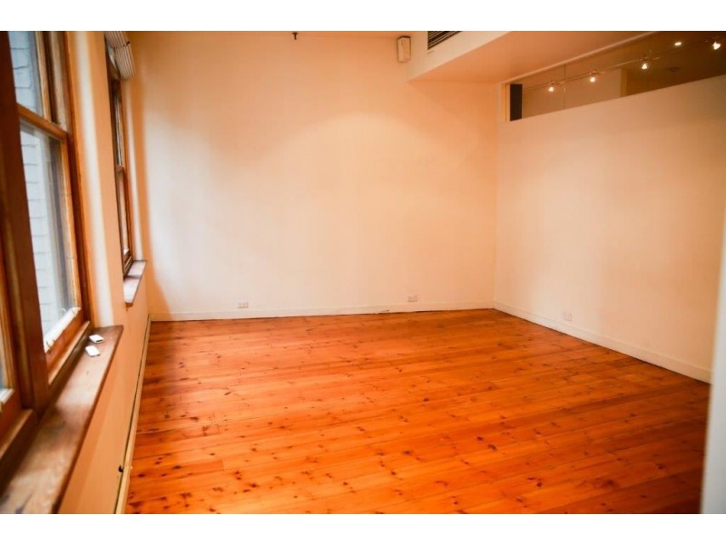2/353 Flinders Lane, Melbourne VIC 3000