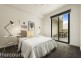 417/87 Franklin Street, Melbourne VIC 3000