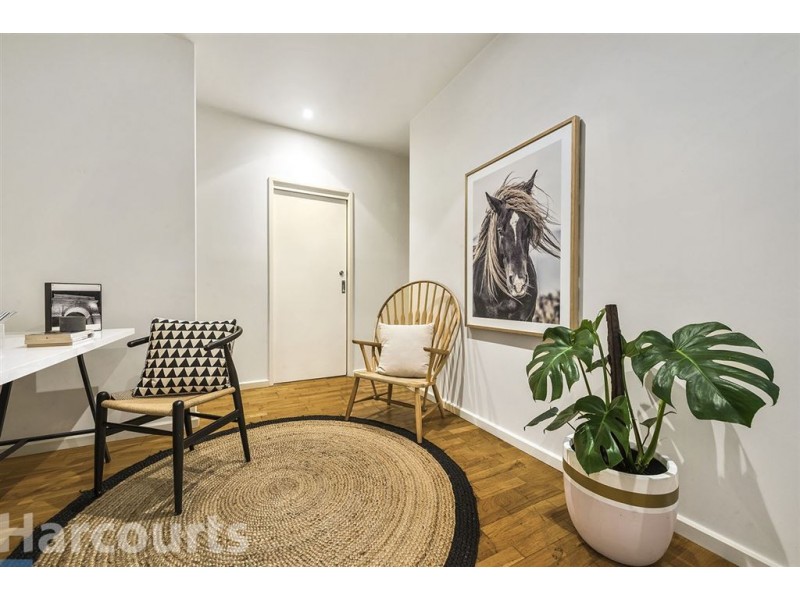 417/87 Franklin Street, Melbourne VIC 3000