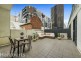 417/87 Franklin Street, Melbourne VIC 3000