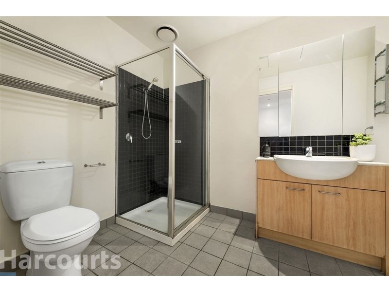 417/87 Franklin Street, Melbourne VIC 3000