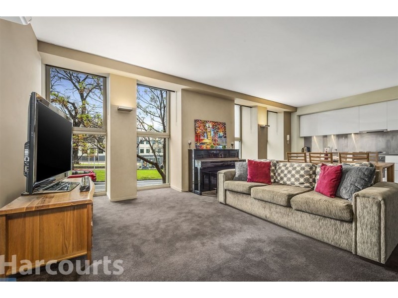 P02M/201 Powlett Street, East Melbourne VIC 3002