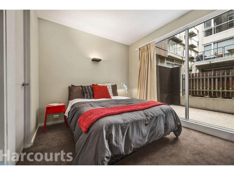 P02M/201 Powlett Street, East Melbourne VIC 3002