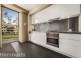 P02M/201 Powlett Street, East Melbourne VIC 3002